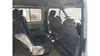 Ford Transit 1991-9