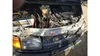 Ford Transit 1991-12
