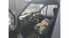 Ford Transit 1991-4