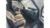 Ford Transit 1991-16
