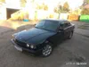 BMW 5 серія 1988-1