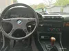 BMW 5 серія 1988-2