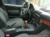 BMW 5 серія 1988-4