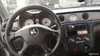 Mitsubishi Outlander 2006-3