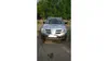 Mitsubishi Outlander 2006-6