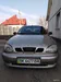 Daewoo Lanos 2004-1