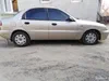 Daewoo Lanos 2004-4