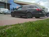 Audi A6 2007-7