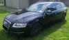 Audi A6 2007-1