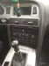 Audi A6 2007-6