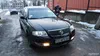 Nissan Almera Classic 2007-2
