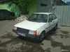 ЗАЗ 1102 «Таврія» 1991-0