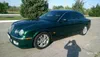 Jaguar S-Type 2005-3