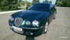 Jaguar S-Type 2005-5