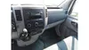Mercedes-Benz Sprinter 2012-9