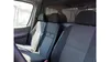 Mercedes-Benz Sprinter 2012-11