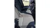 Mercedes-Benz Sprinter 2012-12
