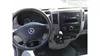 Mercedes-Benz Sprinter 2012-7