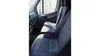 Mercedes-Benz Sprinter 2012-10