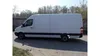 Mercedes-Benz Sprinter 2012-26