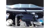 Mercedes-Benz Sprinter 2012-24