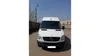 Mercedes-Benz Sprinter 2012-25