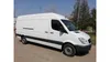 Mercedes-Benz Sprinter 2012-0
