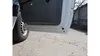 Mercedes-Benz Sprinter 2012-14