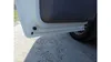Mercedes-Benz Sprinter 2012-17