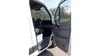 Mercedes-Benz Sprinter 2012-1