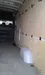 Mercedes-Benz Sprinter 2012-21