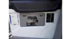 Mercedes-Benz Sprinter 2012-19