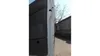 Mercedes-Benz Sprinter 2012-15