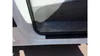 Mercedes-Benz Sprinter 2012-16