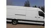 Mercedes-Benz Sprinter 2012-27