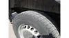 Mercedes-Benz Sprinter 2012-2
