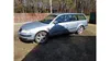 Volkswagen Passat 2001-2