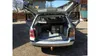 Volkswagen Passat 2001-5
