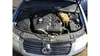 Volkswagen Passat 2001-12