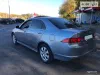 Honda Accord 2006-3