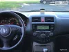 Honda Accord 2006-12