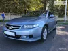 Honda Accord 2006-4