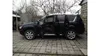Mitsubishi Outlander 2011-1