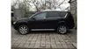Mitsubishi Outlander 2011-8