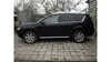 Mitsubishi Outlander 2011-10