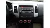 Mitsubishi Outlander 2011-9
