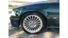 BMW 3 серія 1995-4