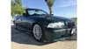 BMW 3 серія 1995-15