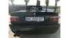 BMW 3 серія 1995-6