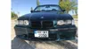BMW 3 серія 1995-1